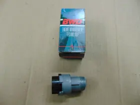 CS79 BWD AUTOMOTIVE Ignition Switch Lock Cylinder