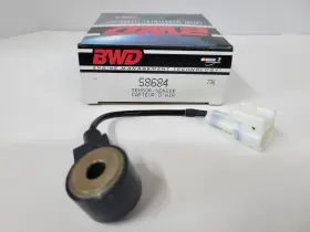 S8684 BWD AUTOMOTIVE Ignition Knock Detonation Sensor