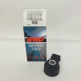 S8768 BWD AUTOMOTIVE Ignition Knock Detonation Sensor Box