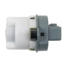 CS1048 BWD Ignition Switch