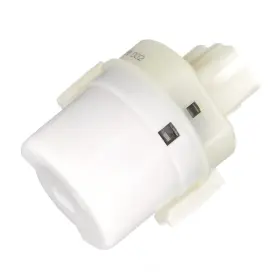 CS1053 BWD Ignition Switch