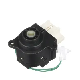 CS1070 BWD Ignition Switch