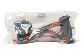 CS589 BWD Ignition Switch Chevrolet Gmc