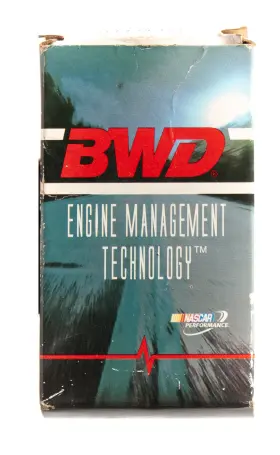 CS643 BWD Ignition Switch Vans Chevy
