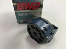 CS646 BWD Ignition Starter Switch