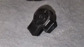 CS804 BWD Ignition Switch Madza Ford #2