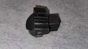 CS804 BWD Ignition Switch Madza Ford #3