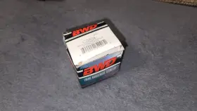 CS804 BWD Ignition Switch Madza Ford
