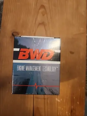 CS81 BWD Ignition Starter Switch