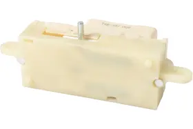 CS942 BWD Ignition Starter Switch E-150 E-250 Ford
