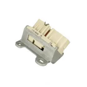 CS96 BWD Ignition Switch