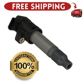 E1064 BWD Ignition Coil High Performence