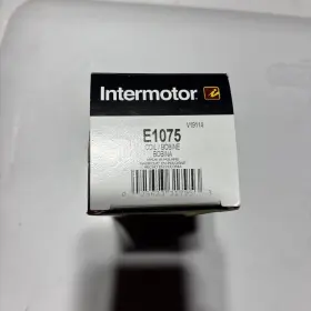 E1075 BWD Ignition Coil Q5 A5 Q3 A4 A6 Volkswagen Audi Beetle