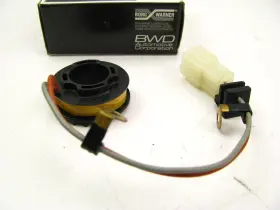 ME535 BWD Distributor Ignition Honda Accord Prelude