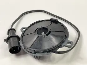 ME56Z BWD Distributor Ignition #2