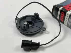 ME56Z BWD Distributor Ignition