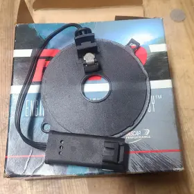 ME658 BWD Distributor Select Dodge Jeep Ram
