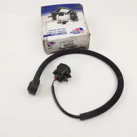 S8746 BWD Knock Detonation Sensor Ford Mercury Explorer