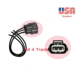 S2327 C-HORSE Ignition Coil Nissan Altima Maxima Frontier