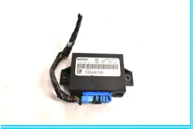 10348799 CADILLAC Xlr Assist Module Bosch Park