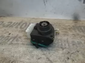 12450183 CADILLAC Female Blade Terminal Ignition Switch #3