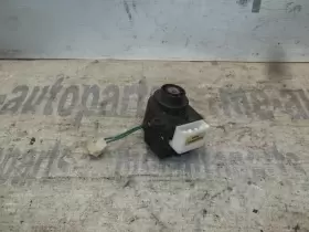 12450183 CADILLAC Female Blade Terminal Ignition Switch