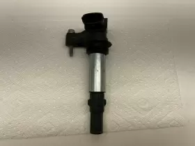 12613057 CADILLAC Bosch Ignition Coil Buick Saab Gmc Enclave #2