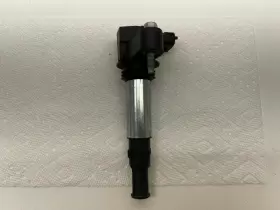 12613057 CADILLAC Bosch Ignition Coil Buick Saab Gmc Enclave #3