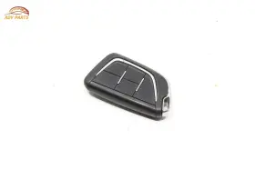 13536118 CADILLAC Smart Keyless Remote Key Fob Transmitter #2