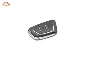13536118 CADILLAC Smart Keyless Remote Key Fob Transmitter