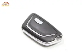 13553714 CADILLAC Lyriq Smart Keyless Remote Key Fob #3