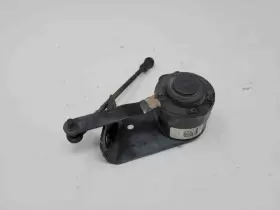 15098629 CADILLAC Right Passenger Rh Front Ride Sensor Yukon #2