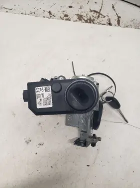 15261531 CADILLAC Ignition Switch Srx