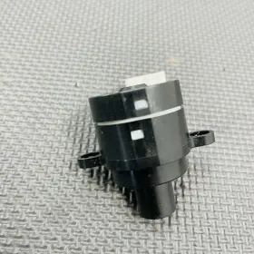 15924259 CADILLAC Ignition Switch Module Unit Cts #2
