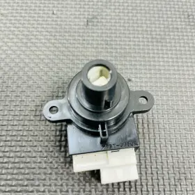 15924259 CADILLAC Ignition Switch Module Unit Cts #3