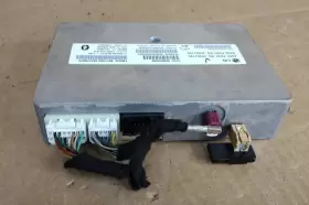 20957195 CADILLAC Onstar Telematics Communication Control Srx #2