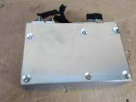 20957195 CADILLAC Onstar Telematics Communication Control Srx #3