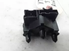 22795428 CADILLAC Rear Seat Module Xts #2