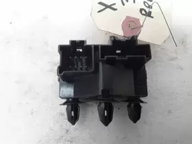 22795428 CADILLAC Rear Seat Module Xts #3