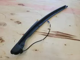 22840999 CADILLAC Escalaesv Electrical