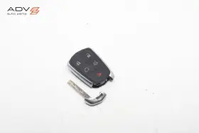 22894661 CADILLAC Smart Keyless Remote Key Fob Ats