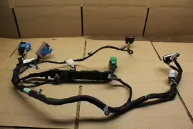 23211582 CADILLAC Esv Pedal Wiring Harness Escalade #2