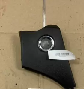25926865 CADILLAC Front Dash Ignition Start Switch Srx #3