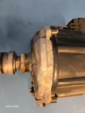 606-02274 CADILLAC Distributor Seville #2