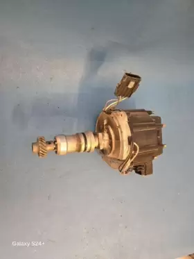 606-02274 CADILLAC Distributor Seville #3