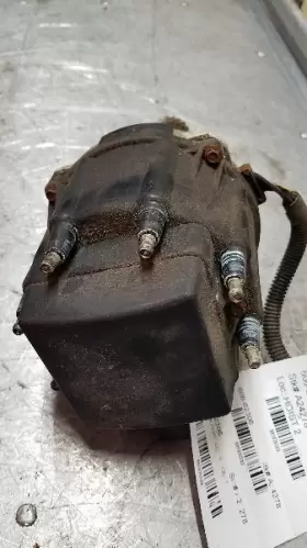 606-02306 CADILLAC Distributor Deville #3