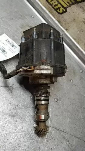 606-02306 CADILLAC Distributor Deville