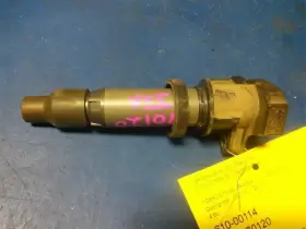 610-00114 CADILLAC Coil Ignitor Dts