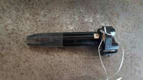 610-02856 CADILLAC Coil Ignitor Sts
