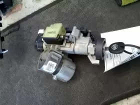 633-00265 CADILLAC Ignition Switch Cts #2